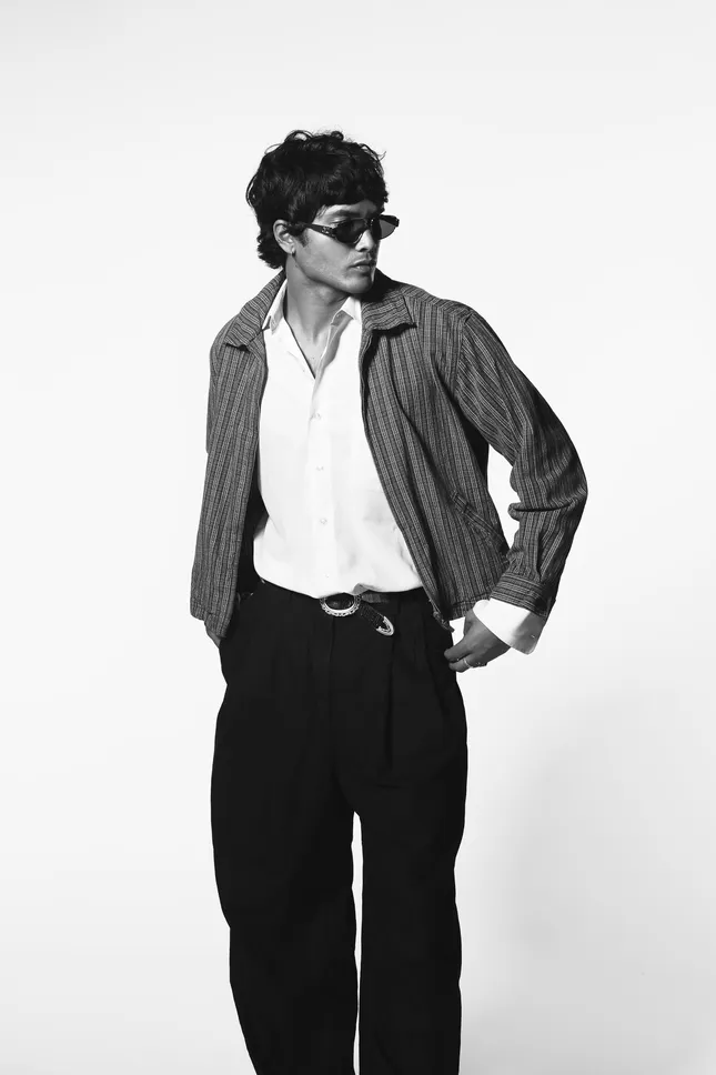 Christian Salibo