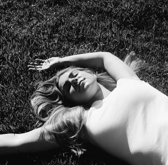 "Black & White" Photography