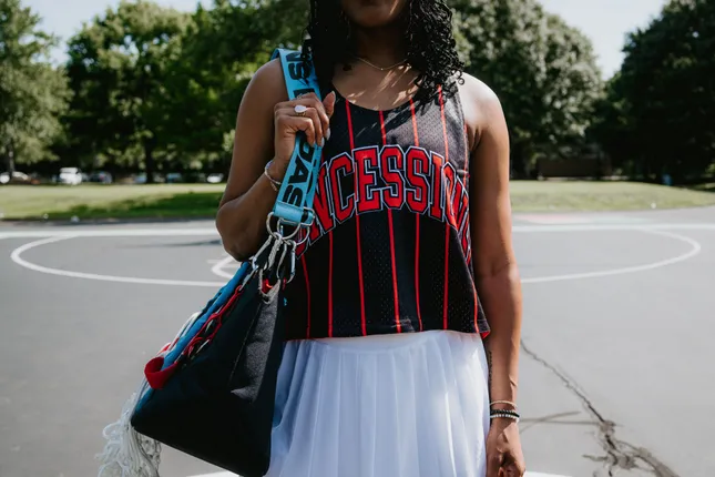 Concessions By Jas Summer 2024