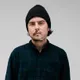 PD  Avatar
