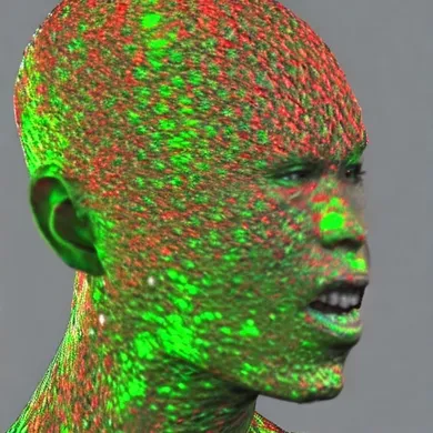 Project image thumbnail