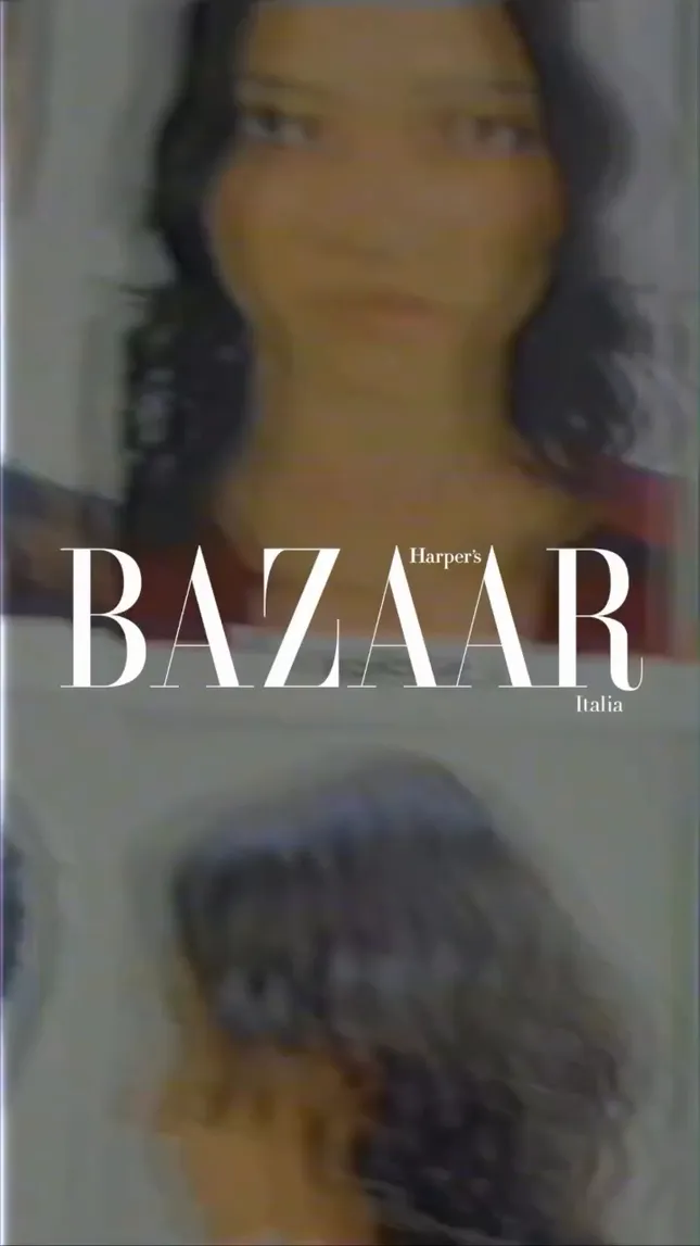 Roberto Cavalli 24