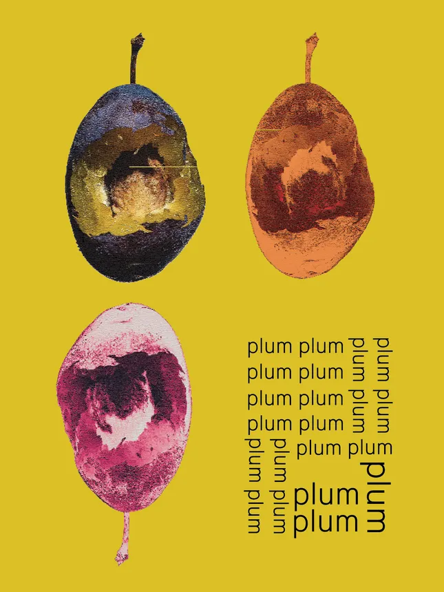 Poster set