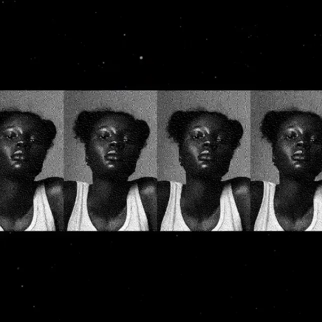 Ebute Social  Campaign