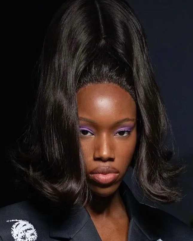 CHRISTIAN COWAN FALL READY-TO-WEAR
