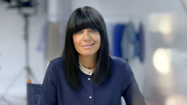 Head & Shoulders