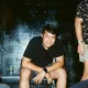 TC  Avatar