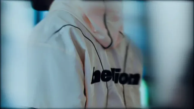 Hellion F/W 22