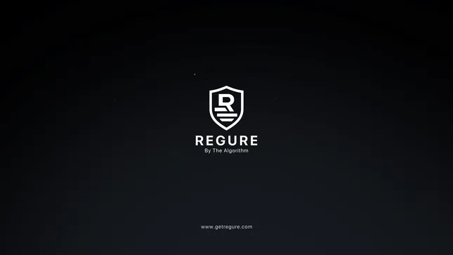 Regure