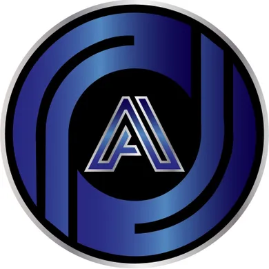 ZM  Avatar