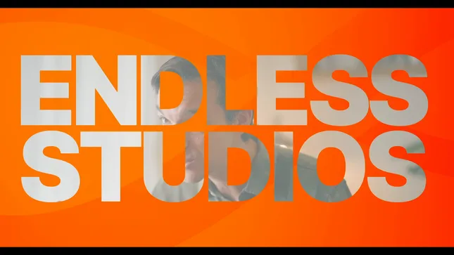 Endless Studios | About Us