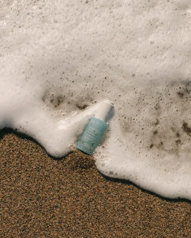 Recent Coastal Brand Work