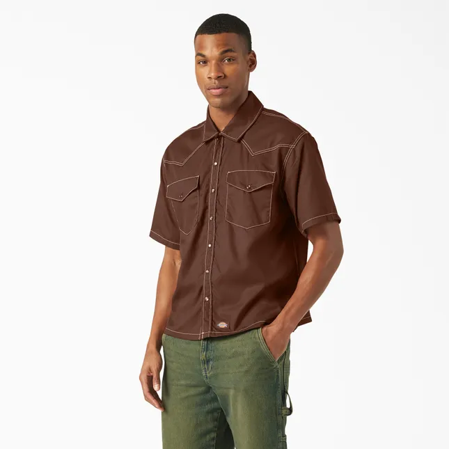 DICKIES SS25 PT.2