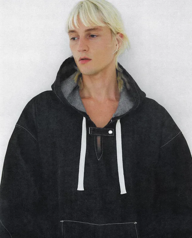 Third Way AW23