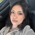ZV  Avatar