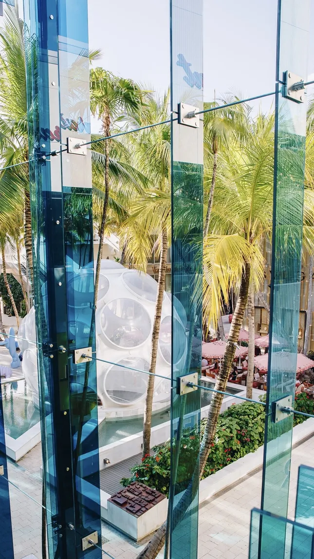 Miami Design District