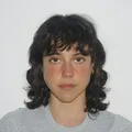 CC  Avatar