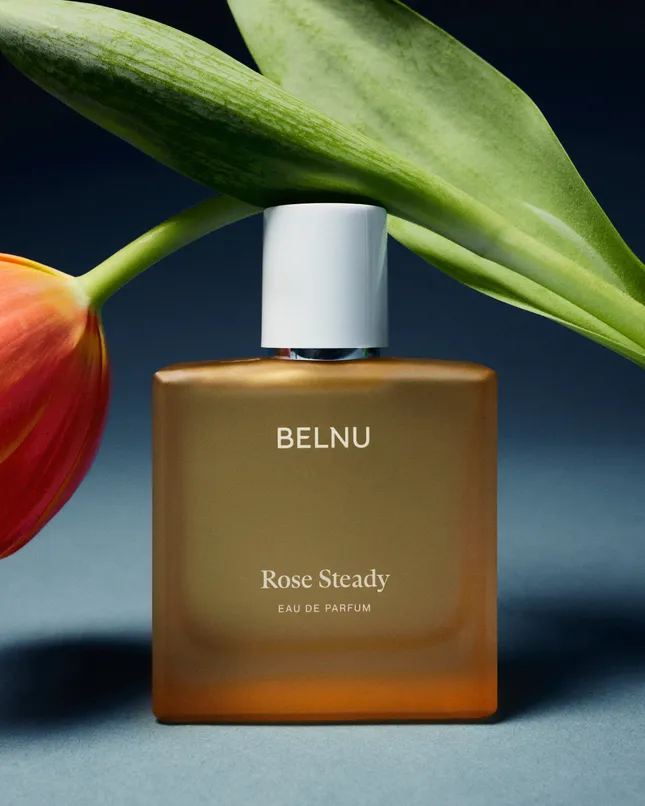Belnu