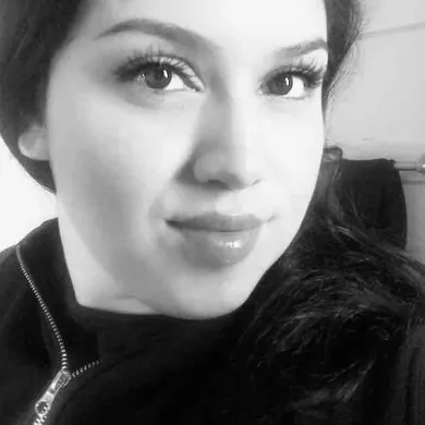 BV  Avatar