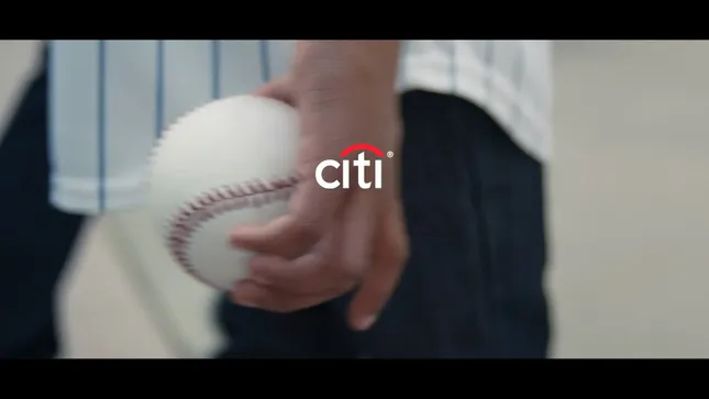 Citibank || Citi Entertainment