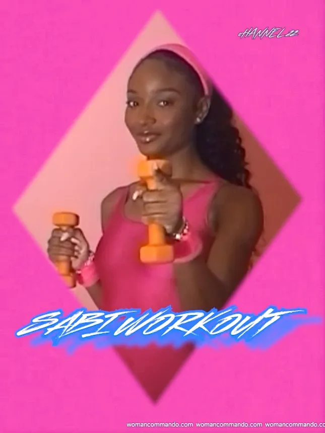 AS - 90s Commercials