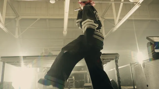 ISOxo KGM Tour Final Show Recap