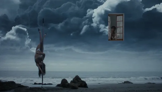 Gunna - WGFT (Remix)