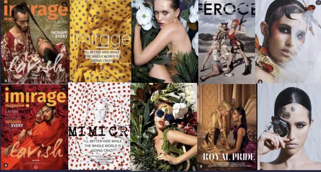 Covers