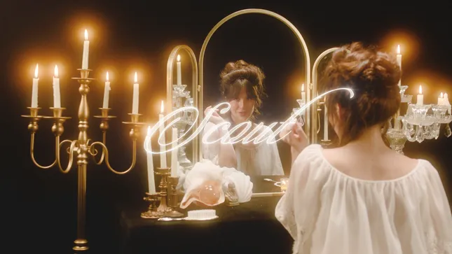 Take Me - Scout