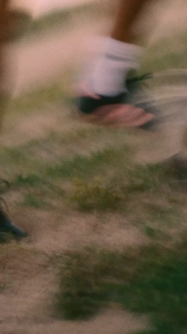 City Goal: Snipes X Adidas Video Flyer