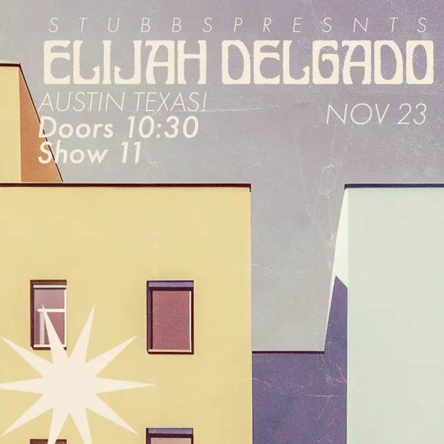 Show Poster