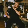Project image thumbnail