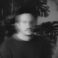 SS  Avatar