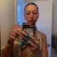 CB  Avatar