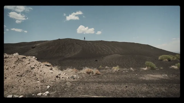 Exploring The San Luis Valley