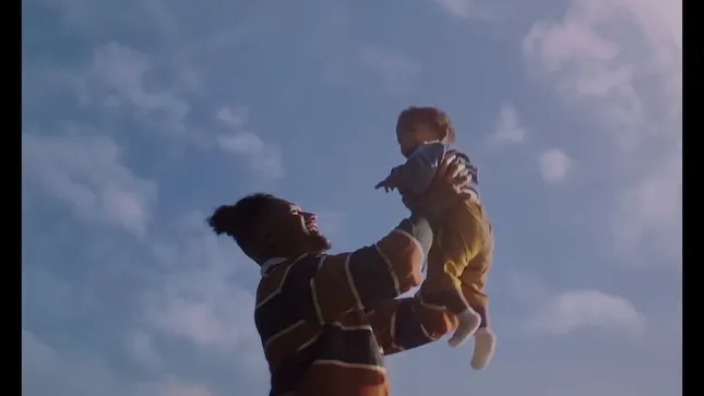 CZ - Worrying is in our nature