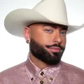 JL  Avatar