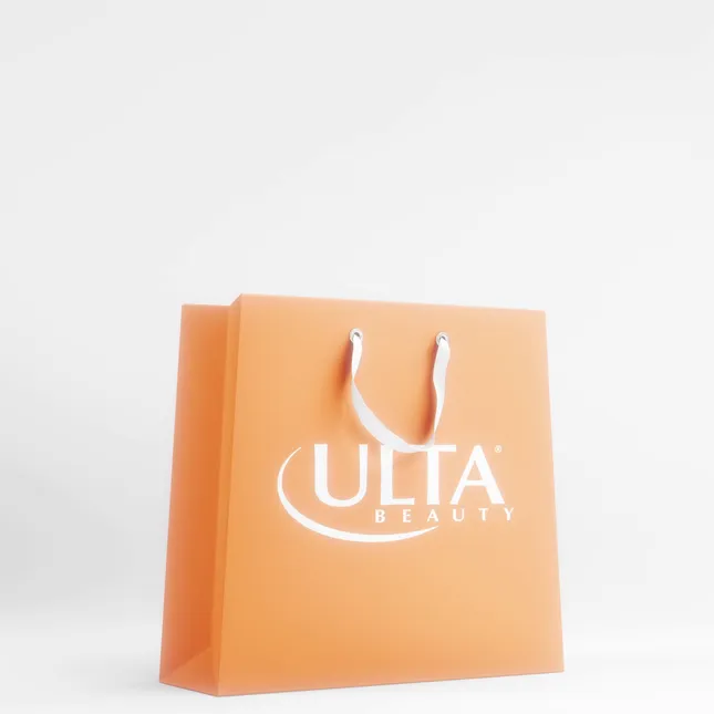 r.e.m. beauty x ULTA beauty