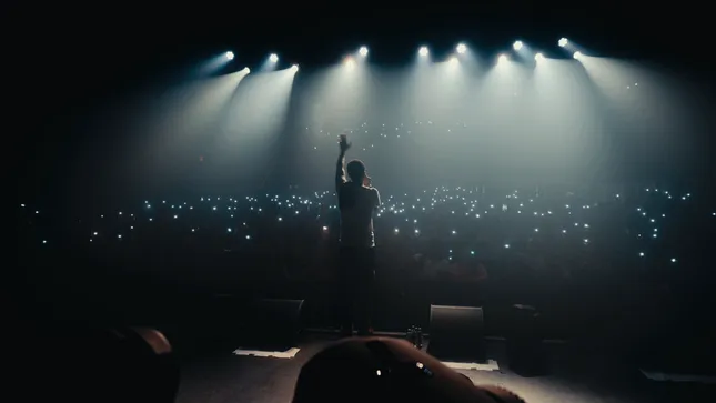 Kur - Thurl Experience Tour - Recap
