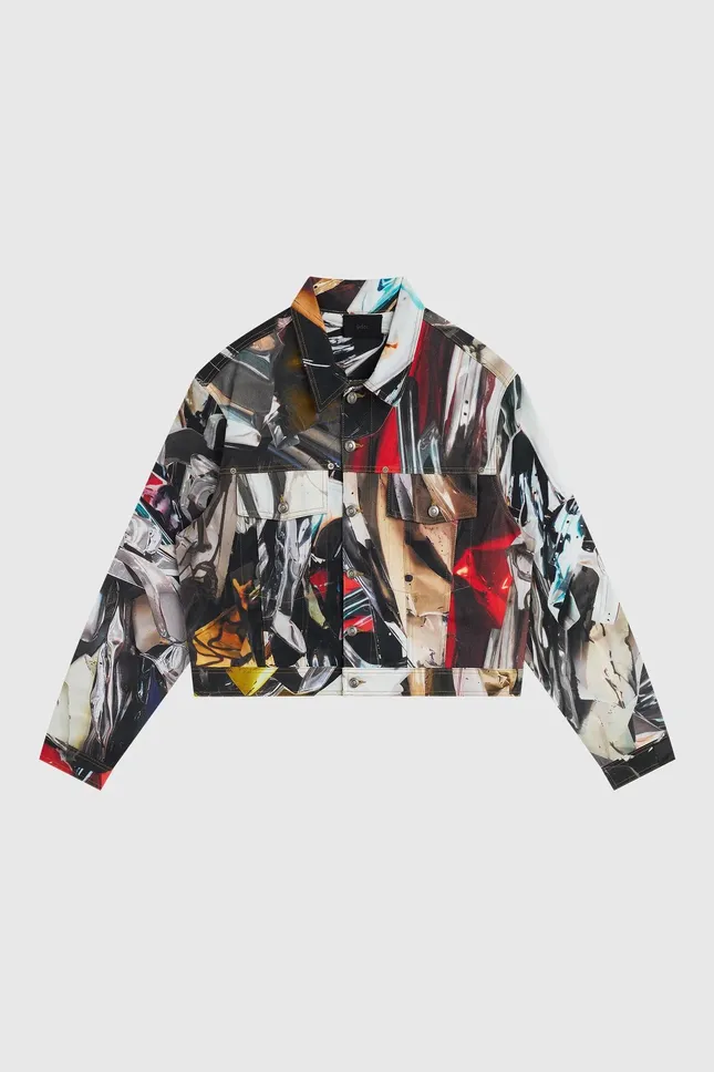 9DCC - FW23