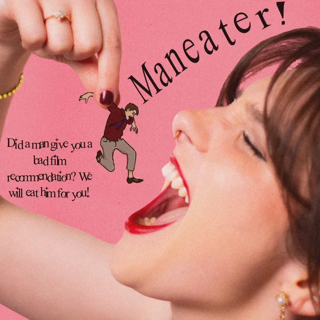 Valentine's Day Photoshoot - Digital Art