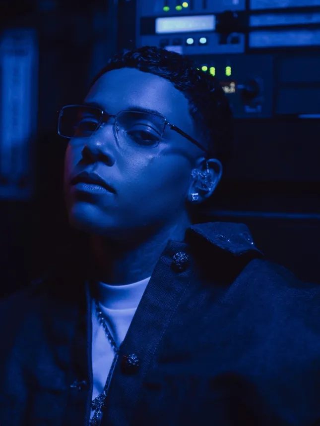 KWN WITH ALL DUE RESPECT TOUR