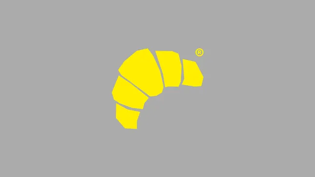 UN CROISSANT