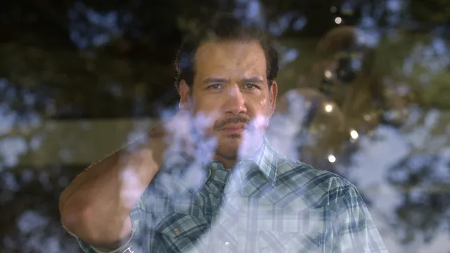Finest Law Commercial
