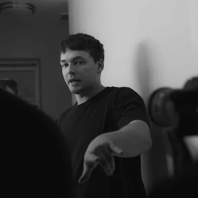 Project image thumbnail