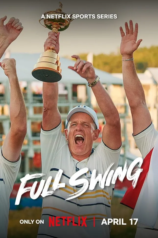Full Swing