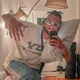 h  Avatar