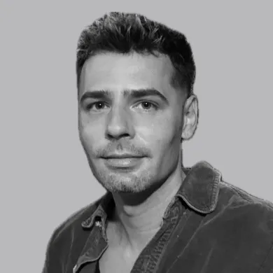 DP  Avatar