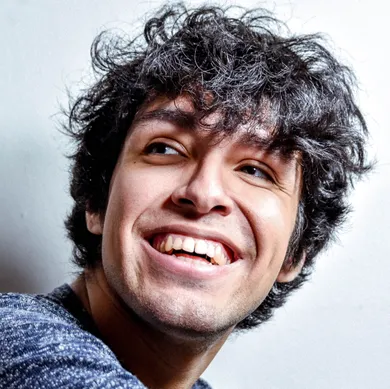 JC  Avatar