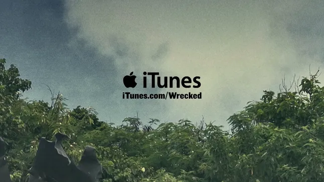 TBS | Wrecked | iTunes